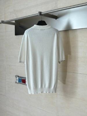 wholesale quality brunello cucinelli shirt model no. 12